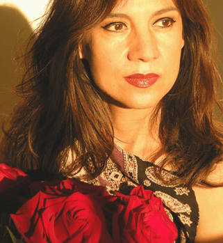 Maria Couto