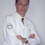 Dr. Ricardo Soeiro Moreira