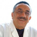 Dr. Luiz Wagner Gonzaga