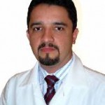 Dr. Fernando Cesar Muniz Freitas
