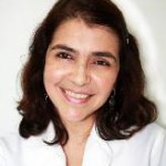 Dra. Paula Taciana Vidal de Figueiredo