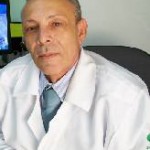 Dr. Paulo Roberto de Paiva