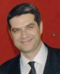 Dr. Paulo Marcelo de Carvalho