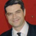 Dr. Paulo Marcelo de Carvalho
