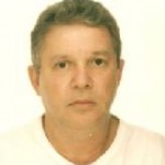 Dr. Péricles Silva Filho