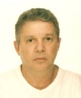 Dr. Péricles Silva Filho