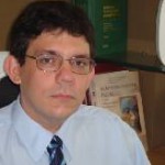 Dr. Marcelo Augusto Botelho Câmara