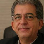 Dr. Marcos Antônio Natividade