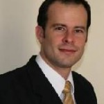 Dr. Daniel Ribeiro de Souza