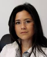 Dra. Tania Valladares Andriolli