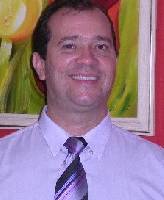 Dr. Marcelo Bonanza Machado Brito