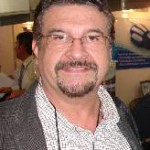 Dr. Jose Roberto Araujo Lima