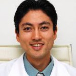 Dr. Hugo Yamashiro