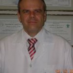 Dr. Marcelo Alexandre de Matos
