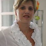 Dra. Mirella Cristina Pereira Polonio Dobgenski