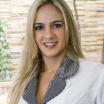 Dra. Giselle Barbosa Barros