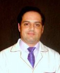 Dr. Alexandre Sawaya Alves Tauille