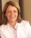 Dra. Maria Inez Linhares de Carvalho