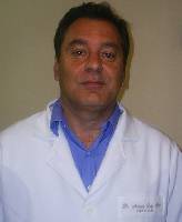 Dr. Antônio Luiz Nunes