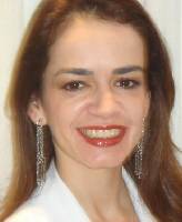 Dra. Ivanice Fernandes Barcellos Gemelli