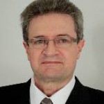 Dr. Antonio Carlos Raymundi
