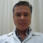 Dr. Vitor Flosi