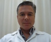 Dr. Vitor Flosi