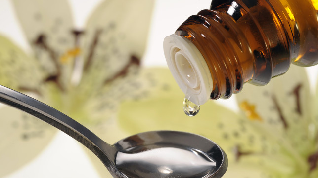 homeopathy-mother-tinc-drops